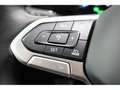 Volkswagen Golf VIII 1.5 eTSI Goal DSG,Navi,LED,PDC Grau - thumbnail 19