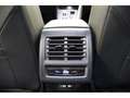 Volkswagen Golf VIII 1.5 eTSI Goal DSG,Navi,LED,PDC Grau - thumbnail 17