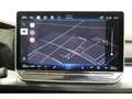 Volkswagen Golf VIII 1.5 eTSI Goal DSG,Navi,LED,PDC Grau - thumbnail 10
