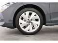 Volkswagen Golf VIII 1.5 eTSI Goal DSG,Navi,LED,PDC Grau - thumbnail 30