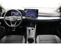 Volkswagen Golf VIII 1.5 eTSI Goal DSG,Navi,LED,PDC Grau - thumbnail 8