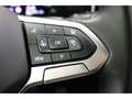 Volkswagen Golf VIII 1.5 eTSI Goal DSG,Navi,LED,PDC Grau - thumbnail 20