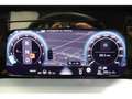 Volkswagen Golf VIII 1.5 eTSI Goal DSG,Navi,LED,PDC Grau - thumbnail 9