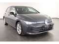 Volkswagen Golf VIII 1.5 eTSI Goal DSG,Navi,LED,PDC Grau - thumbnail 3