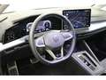 Volkswagen Golf VIII 1.5 eTSI Goal DSG,Navi,LED,PDC Grau - thumbnail 18
