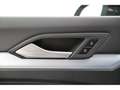 Volkswagen Golf VIII 1.5 eTSI Goal DSG,Navi,LED,PDC Grau - thumbnail 22