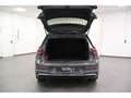 Volkswagen Golf VIII 1.5 eTSI Goal DSG,Navi,LED,PDC Grau - thumbnail 24