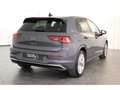 Volkswagen Golf VIII 1.5 eTSI Goal DSG,Navi,LED,PDC Grau - thumbnail 5