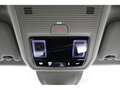 Volkswagen Golf VIII 1.5 eTSI Goal DSG,Navi,LED,PDC Grau - thumbnail 14