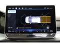 Volkswagen Golf VIII 1.5 eTSI Goal DSG,Navi,LED,PDC Grau - thumbnail 11