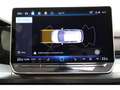 Volkswagen Golf VIII 1.5 eTSI Goal DSG,Navi,LED,PDC Grau - thumbnail 12