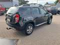 Dacia Duster TCe 125 Prestige KLIMA AHK SHZ Grau - thumbnail 4