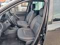 Dacia Duster TCe 125 Prestige KLIMA AHK SHZ Grau - thumbnail 8