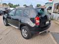 Dacia Duster TCe 125 Prestige KLIMA AHK SHZ Grau - thumbnail 3