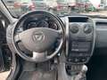 Dacia Duster TCe 125 Prestige KLIMA AHK SHZ Grau - thumbnail 13
