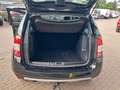 Dacia Duster TCe 125 Prestige KLIMA AHK SHZ Grau - thumbnail 17