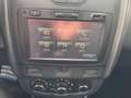 Dacia Duster TCe 125 Prestige KLIMA AHK SHZ Grau - thumbnail 15