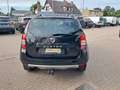 Dacia Duster TCe 125 Prestige KLIMA AHK SHZ Grau - thumbnail 6