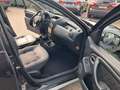Dacia Duster TCe 125 Prestige KLIMA AHK SHZ Grau - thumbnail 9