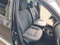 Dacia Duster TCe 125 Prestige KLIMA AHK SHZ Grau - thumbnail 10