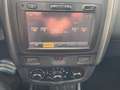 Dacia Duster TCe 125 Prestige KLIMA AHK SHZ Grau - thumbnail 14