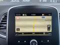 Renault Grand Scenic 1.3 TCE 7 ZETELS NAVIGATIE BLUETOOTH PDC LED ALU Zwart - thumbnail 16