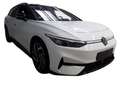 Volkswagen ID.7 Tourer Pro 210 kW ACC IQ LIGHT NAVI LED HEAD UP AH Weiß - thumbnail 2