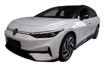 Tourer Pro 210 kW ACC IQ LIGHT NAVI LED HEAD UP AH