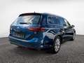 Volkswagen Passat Variant 2.0 TDI Business R-LINE DSG AH Blau - thumbnail 3