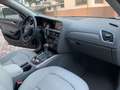 Audi A4 AVANT 2.0 TDI 143CV MULTIT. BUSINESS NAVI Grigio - thumbnail 8