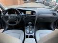 Audi A4 AVANT 2.0 TDI 143CV MULTIT. BUSINESS NAVI Grau - thumbnail 9