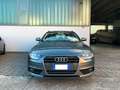 Audi A4 AVANT 2.0 TDI 143CV MULTIT. BUSINESS NAVI Grau - thumbnail 2