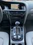 Audi A4 AVANT 2.0 TDI 143CV MULTIT. BUSINESS NAVI Grau - thumbnail 12