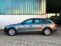 Audi A4 AVANT 2.0 TDI 143CV MULTIT. BUSINESS NAVI Grigio - thumbnail 3