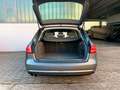 Audi A4 AVANT 2.0 TDI 143CV MULTIT. BUSINESS NAVI Grau - thumbnail 6