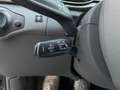 Audi A4 AVANT 2.0 TDI 143CV MULTIT. BUSINESS NAVI Grau - thumbnail 13
