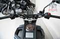 Husqvarna Svartpilen 401 - thumbnail 5