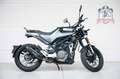 Husqvarna Svartpilen 401 - thumbnail 1
