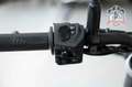 Husqvarna Svartpilen 401 - thumbnail 6
