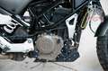Husqvarna Svartpilen 401 - thumbnail 9