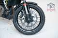 Husqvarna Svartpilen 401 - thumbnail 10