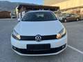 Volkswagen Golf Variant Comfortline 1,6 TDI 4Motion DPF - thumbnail 13