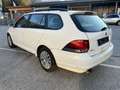 Volkswagen Golf Variant Comfortline 1,6 TDI 4Motion DPF - thumbnail 14