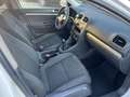 Volkswagen Golf Variant Comfortline 1,6 TDI 4Motion DPF - thumbnail 19