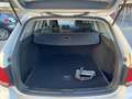Volkswagen Golf Variant Comfortline 1,6 TDI 4Motion DPF - thumbnail 17