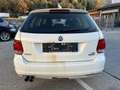 Volkswagen Golf Variant Comfortline 1,6 TDI 4Motion DPF - thumbnail 15