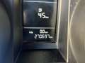 Volkswagen Golf Variant Comfortline 1,6 TDI 4Motion DPF - thumbnail 4