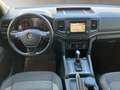 Volkswagen Amarok Comfortline V6 TDI 4x4 permanent Zilver - thumbnail 18