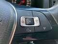 Volkswagen Amarok Comfortline V6 TDI 4x4 permanent Zilver - thumbnail 20