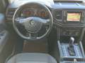 Volkswagen Amarok Comfortline V6 TDI 4x4 permanent Zilver - thumbnail 17